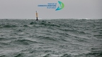 kinenveux TourVoile17 2024 DVX 0027