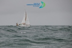 kinenveux TourVoile17 2024 DVX 0034