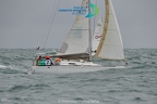 kinenveux TourVoile17 2024 DVX 0036