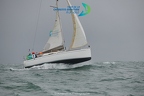kinenveux TourVoile17 2024 DVX 0038