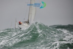 kinenveux TourVoile17 2024 DVX 0043