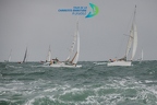 kinenveux TourVoile17 2024 DVX 0046