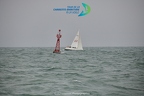 kinenveux TourVoile17 2024 DVX 0047