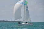 kinenveux TourVoile17 2024 DVX 0069