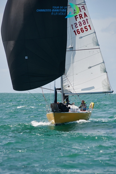 kinenveux_TourVoile17_2024_DVX_0078.jpg