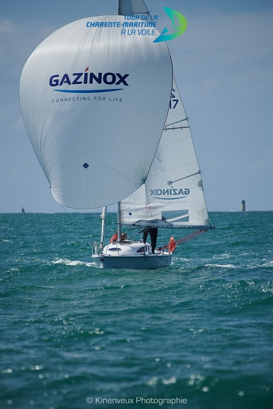 kinenveux_TourVoile17_2024_DVX_0094.jpg