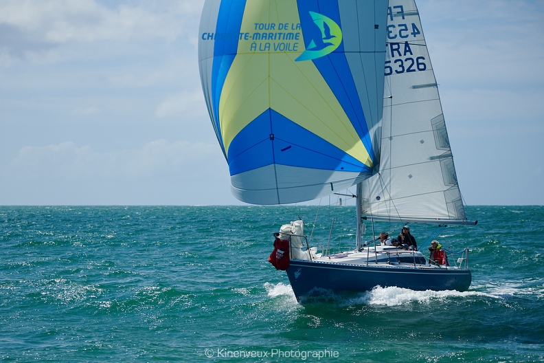 kinenveux_TourVoile17_2024_DVX_0099.jpg