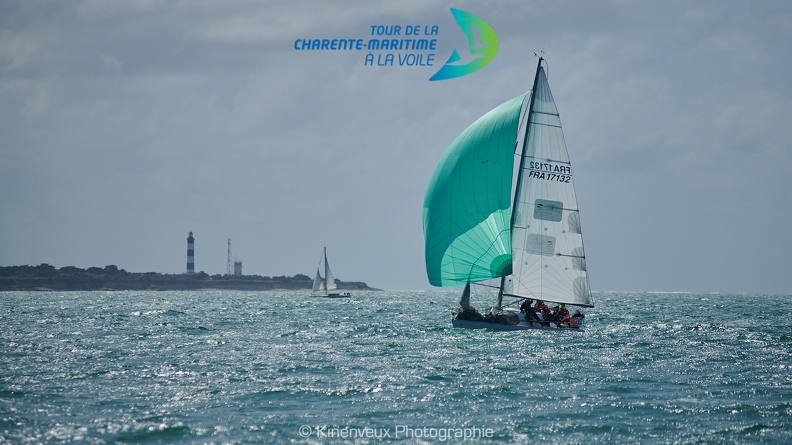 kinenveux_TourVoile17_2024_DVX_0108.jpg
