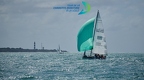 kinenveux TourVoile17 2024 DVX 0108