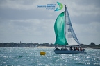 kinenveux TourVoile17 2024 DVX 0110