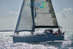 kinenveux TourVoile17 2024 DVX 0118