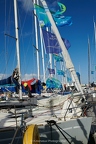kinenveux TourVoile17 2024 DVX 0125