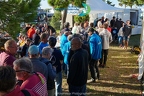 kinenveux TourVoile17 2024 DVX 0130
