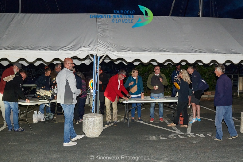 kinenveux_TourVoile17_2024_DVX_9957.jpg
