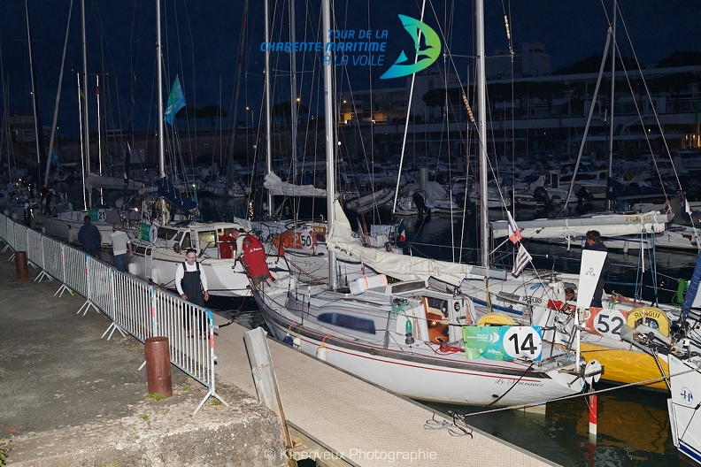 kinenveux_TourVoile17_2024_DVX_9960.jpg