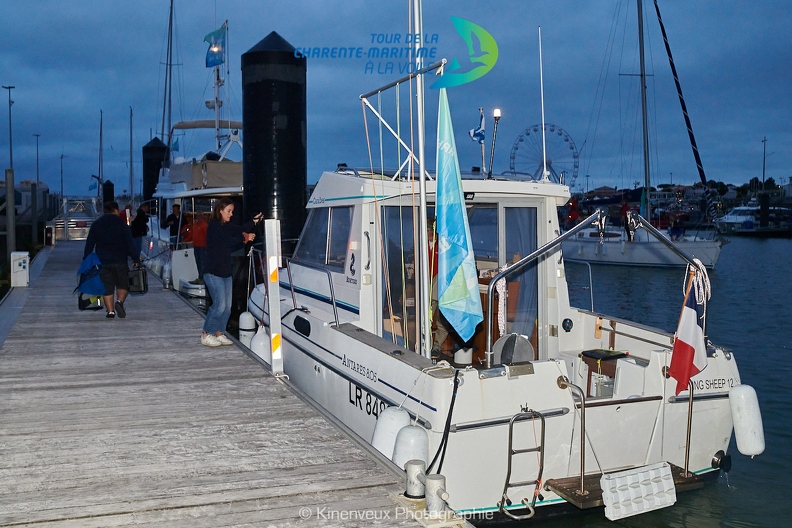 kinenveux_TourVoile17_2024_DVX_9970.jpg