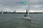 kinenveux TourVoile17 2024 DVX 9978