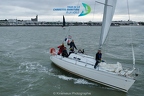 kinenveux TourVoile17 2024 DVX 9981
