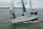 kinenveux TourVoile17 2024 DVX 9982