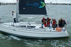 kinenveux TourVoile17 2024 DVX 9983