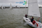 kinenveux TourVoile17 2024 DVX 9995