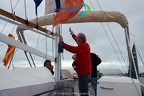kinenveux TourVoile17 2024 DVX 9999