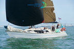 kinenveux TourVoile17 064 (4582 visites) kinenveux TourVoile17 064
