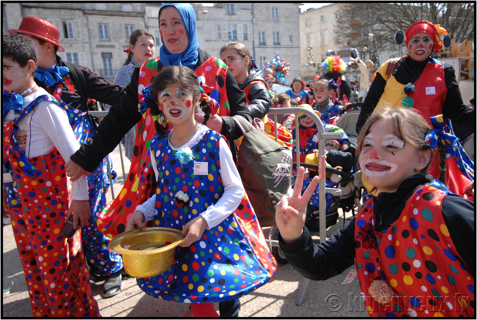 kinenveux_03_carnaval2015lr.jpg - Carnaval des Enfants 2015 - La Rochelle