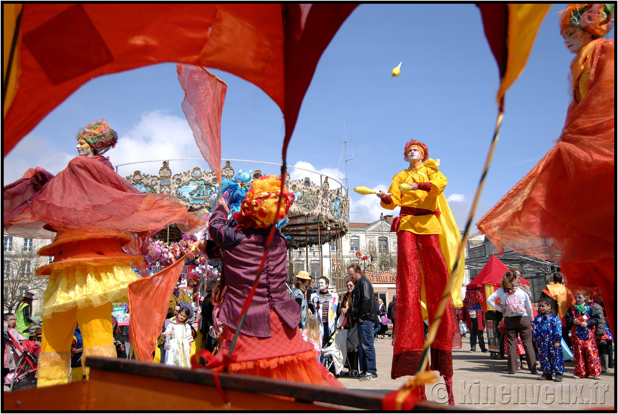 kinenveux_04_carnaval2015lr.jpg - Carnaval des Enfants 2015 - La Rochelle