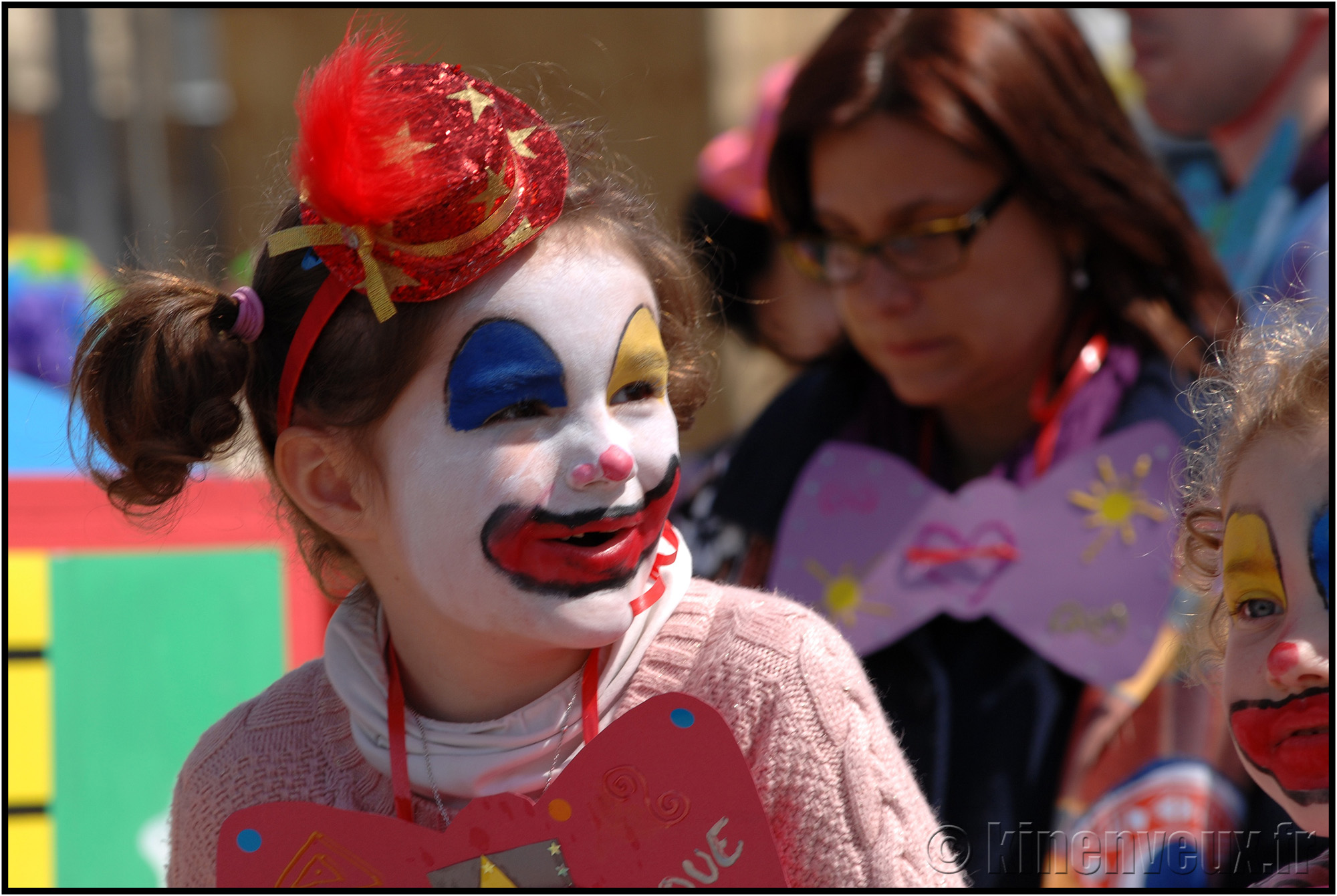 kinenveux_09_carnaval2015lr.jpg - Carnaval des Enfants 2015 - La Rochelle