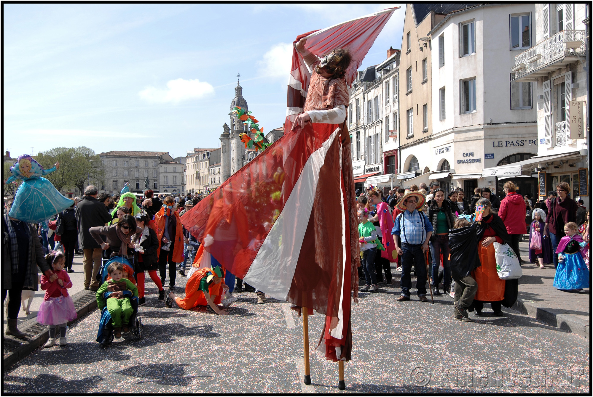 kinenveux_29_carnaval2015lr.jpg - Carnaval des Enfants 2015 - La Rochelle