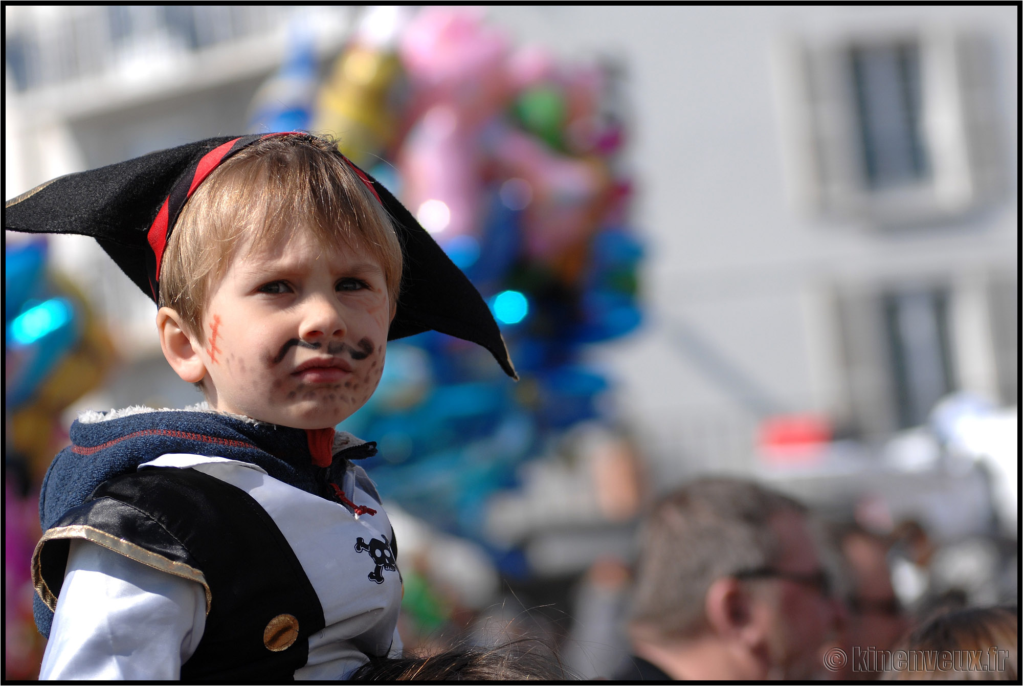 kinenveux_lr2016_27_carnavalenfants.jpg - Carnaval des Enfants La Rochelle Avril 2016