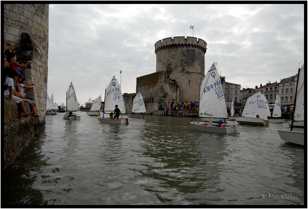 CoupeIntOpti__41.jpg - Coupe Internationale d'été Optimist * La Rochelle 2010