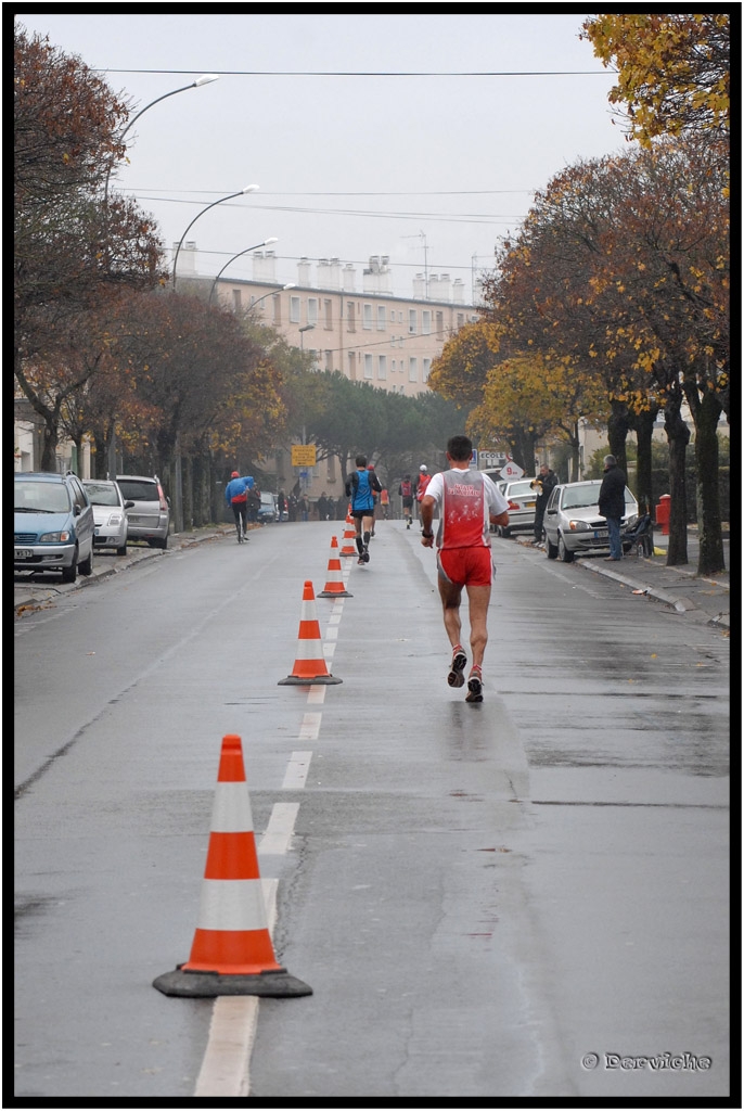 kinenveux_022_Marathon.jpg - Marathon Serge Vigot - 20ème édition - La Rochelle