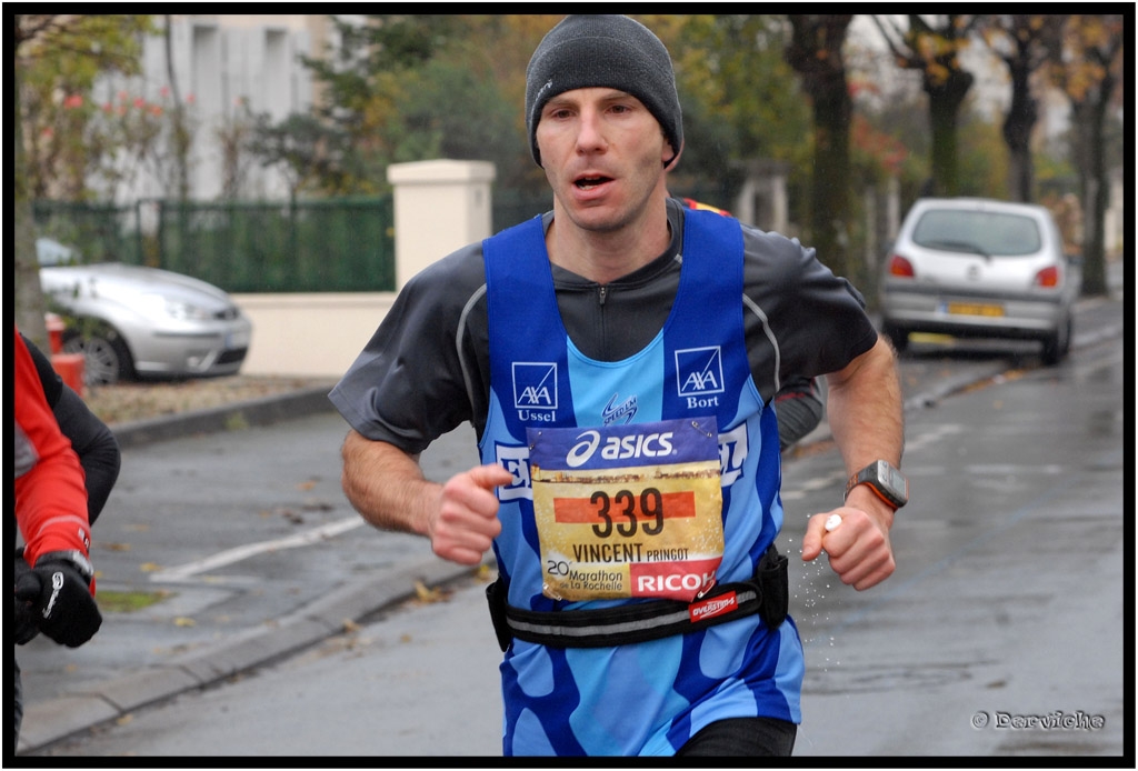 kinenveux_028_Marathon.jpg - Marathon Serge Vigot - 20ème édition - La Rochelle