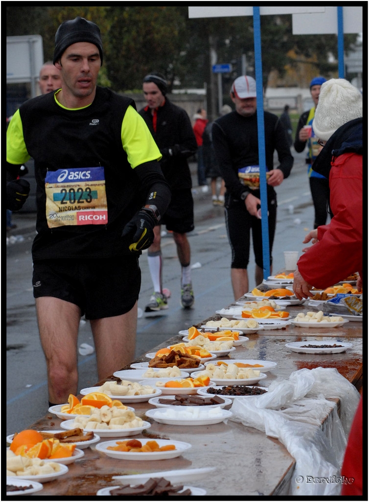 kinenveux_049_Marathon.jpg - Marathon Serge Vigot - 20ème édition - La Rochelle