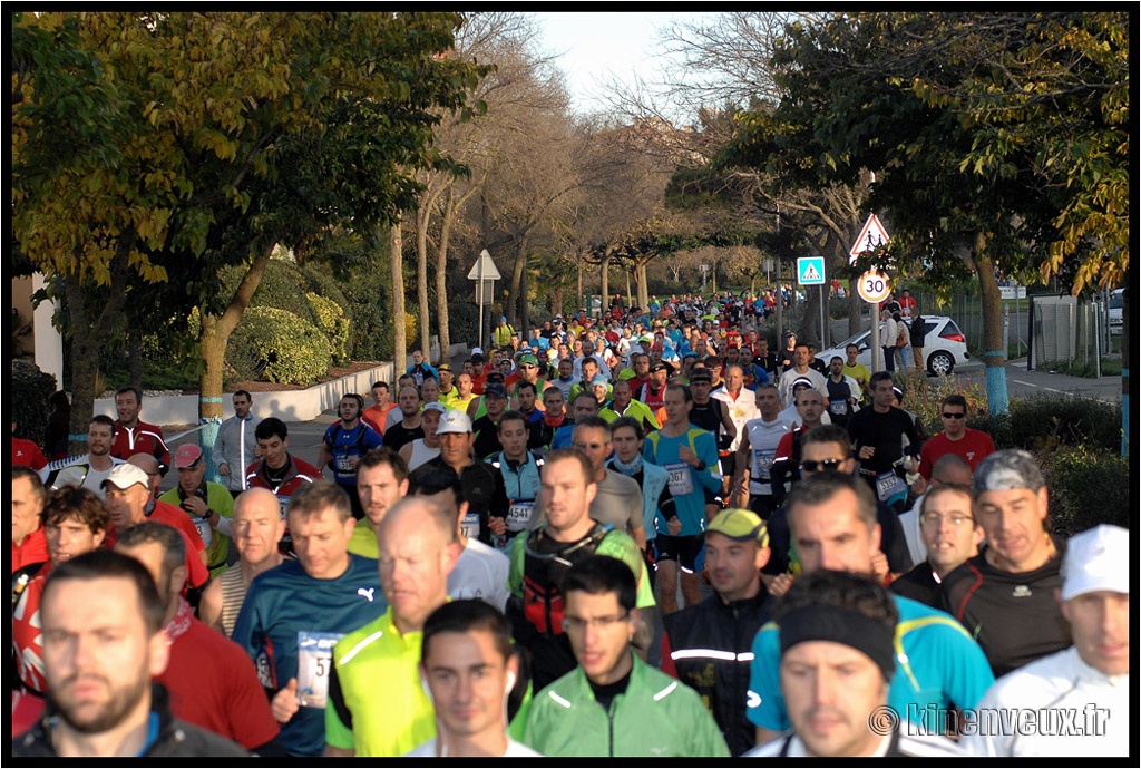 kinenveux_16_marathonLR2014.jpg - 24ème Marathon La Rochelle - 30 Novembre 2014