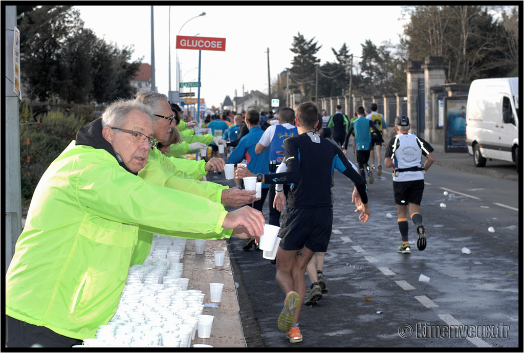kinenveux_19_marathonLR2014.jpg - 24ème Marathon La Rochelle - 30 Novembre 2014