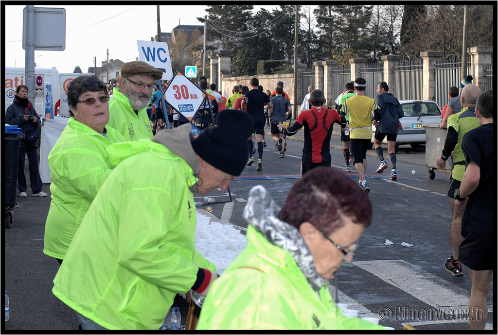kinenveux_22_marathonLR2014.jpg - 24ème Marathon La Rochelle - 30 Novembre 2014