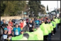 kinenveux_20_marathonLR2014