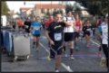 kinenveux_24_marathonLR2014