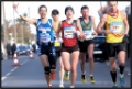 kinenveux_50_marathonLR2014