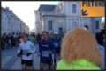 kinenveux_75_marathonLR2014