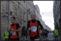 kinenveux_76_marathonLR2014