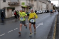 kinenveux_24_marathonlr2015