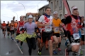 kinenveux_27_marathonlr2015